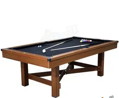 Now 350 Was 600$ billiard 7ft