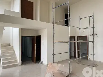 Triplex for sale in Biakout - تريبلكس للبيع في بياقوت