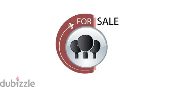 Land for Sale in Broumana