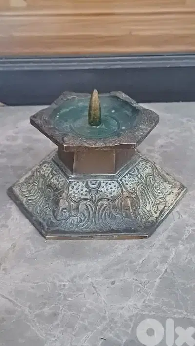 antique