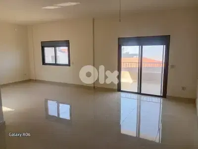 Apartment for rent in Mansourieh شقة للايجار في منصورية Apartment for rent in Mansourieh شقة للايجار في منصورية