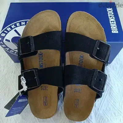 40% OFF Birkenstock Arizona Authentic