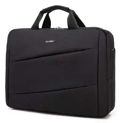 coolBell Laptop bag