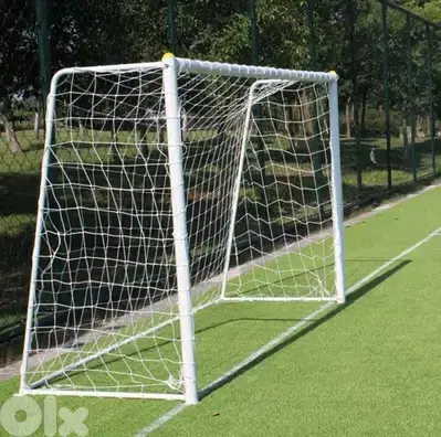 Mini Football Goal Stand