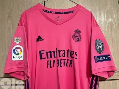 real madrid away 2020 adidas marcelo kit