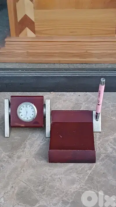 antique