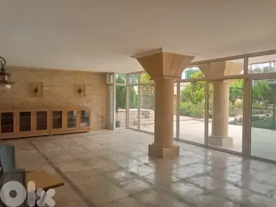 ksara luxurious villa for sale with guest house, pool & garden #6576