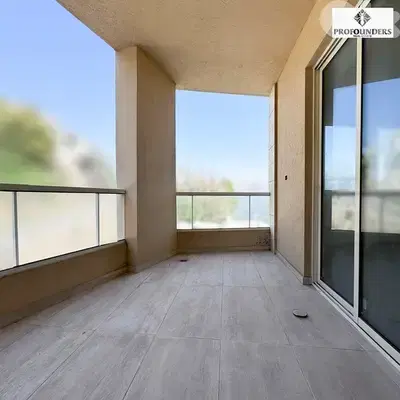Apartment for Sale in Zaraoun شقة للبيع في زرعون