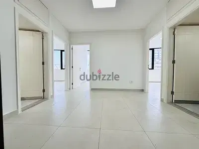 Office For Rent In Verdun Over 85 Sqm | مكتب للايجار في فردان