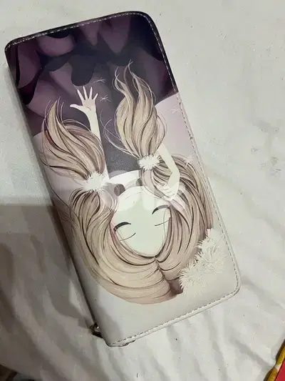 Wallet