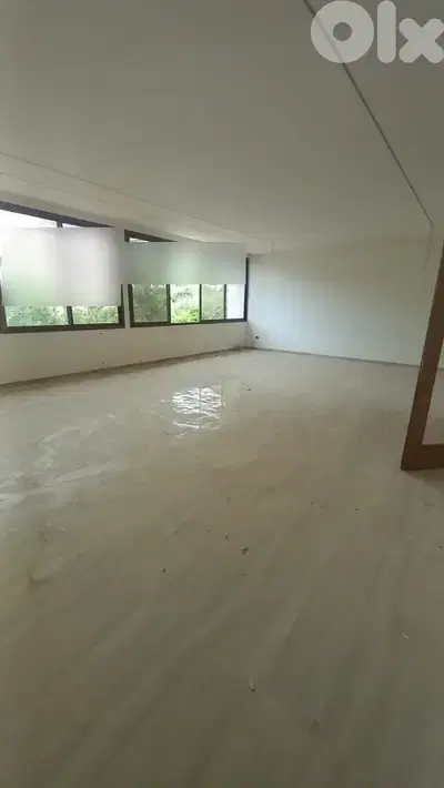 PAYMENT FACILITIES IN BAABDA BRAZILIA PRIME  , (BA-435)