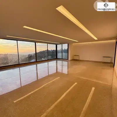 Apartment for Sale in Monteverde شقة للبيع في المونتيفردي Apartment for Sale in Monteverde شقة للبيع في المونتيفردي