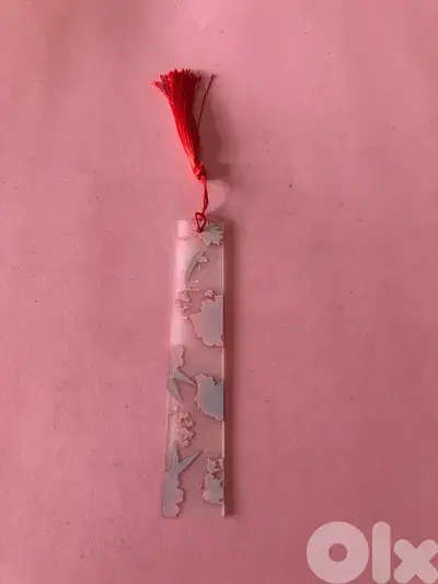 بوك مارك للبيع
