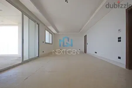 Apartment for Sale in Ras Beirut | شقة للبيع في رأس بيروت