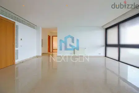 Apartment for Sale in Ras Beirut | شقة للبيع في رأس بيروت