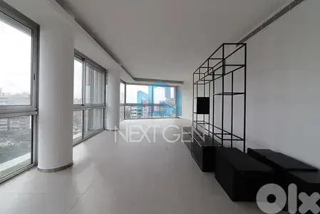 Apartment for Sale in Verdun | شقة للبيع في فردان