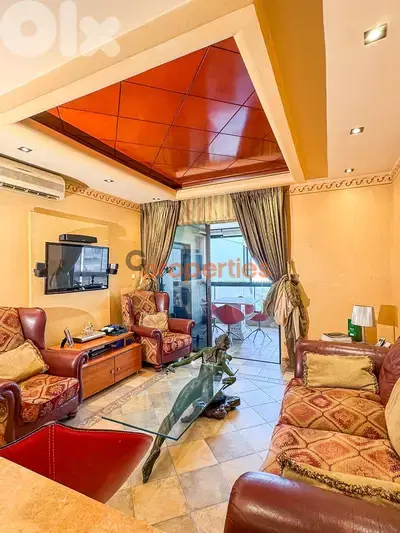 Chalet for sale in Holiday Beach CPKLK34