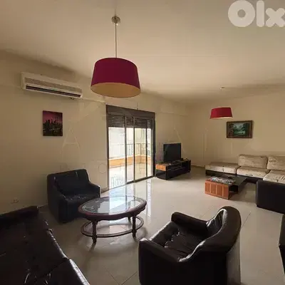 Adonis | 200 sqm