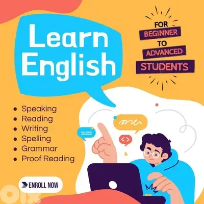 دروس تقوية الطلاب في المواد المدرسية والجامعية. إحصل على دورة مجانية!