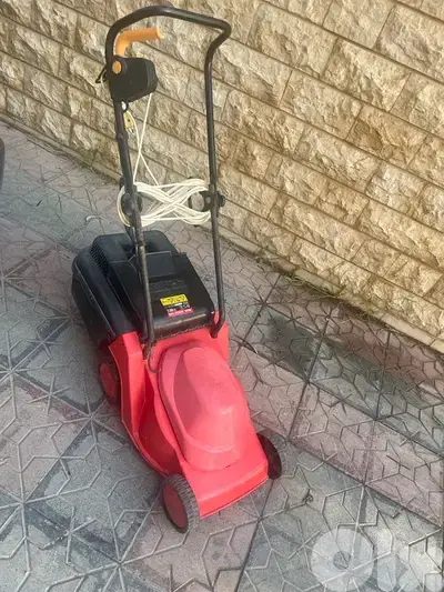 مكنة قص غازون