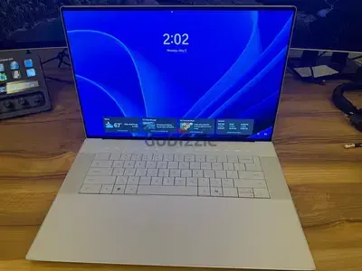 dell xps 16 9640 4060 i9 64gb ram 4k screen 120 hz laptop workstation dell xps 16 9640 4060 i9 64gb ram 4k screen 120 hz laptop workstation