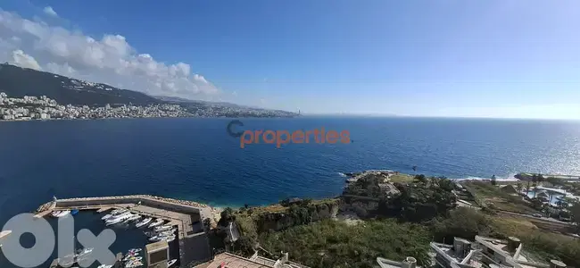 Chalet for rent in Aquamarina CPKLK36