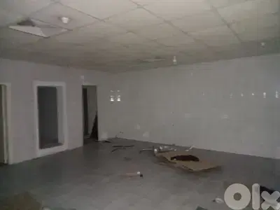 225 Sqm | Decorated Shop for rent in Achrafieh