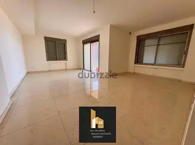 Apartment for sale in Haret Sakher 215m2  Sea View /حارة صخر