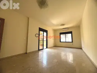 Apartment for sale in Hazmieh CPMK94