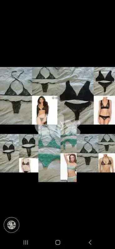 set high quality S to xxL