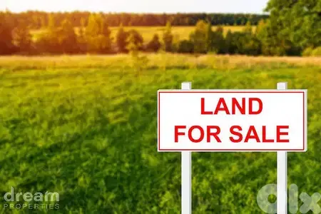 Land For Sale In Karantina kar00266dpst