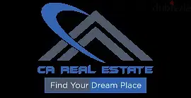 prime location for sale in baabda