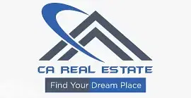 prime location for sale