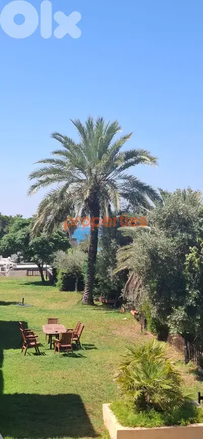 Chalet for sale in Halat CPKLK39