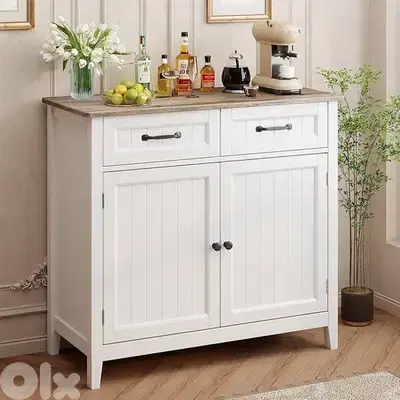 sideboard cabinet