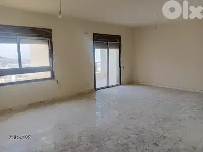 Duplex for sale in Mansourieh دوبليكس للبيع في منصورية