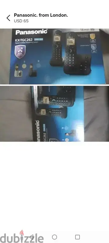 new one. not used