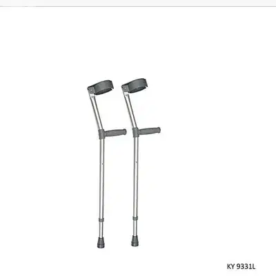 Medical Elbow crutches