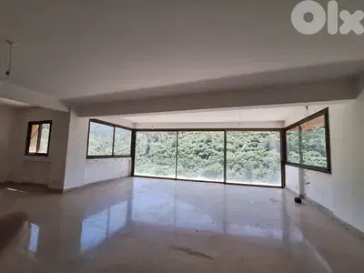 BRAND NEW APARTMENT FOR SALE IN BIYADA PRIME, بياضة (BI-183)
