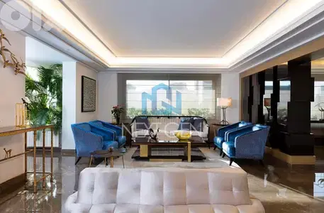 Apartment for Sale in Koraytem | شقة للبيع في قريطم