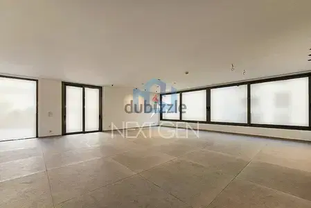 Aparmtnet for Sale in Achrafieh | شقة للبيع في الأشرفية