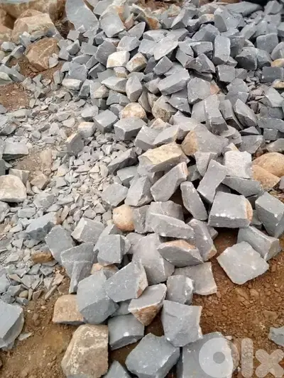حجربازلت