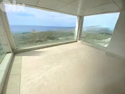 Apartment for sale in Manara/ Amazing View