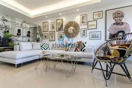 Apartment for Rent in Achrafieh   | شقة للأجار في ألأشرفية