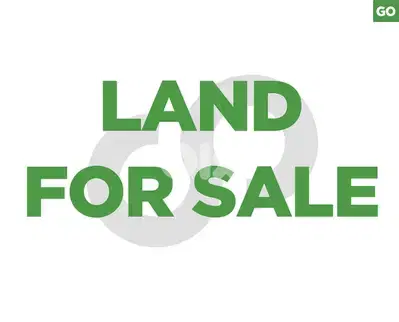 LAND FOR SALE Adma w Dafnah, Keserouan REF#GO121293