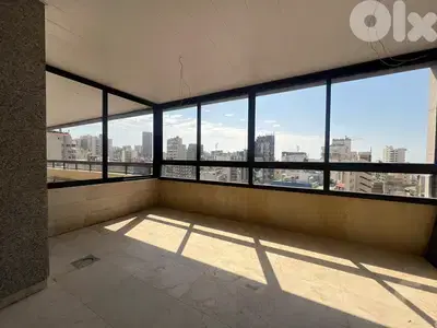 Apartment for rent in Hamra شقة للإيجار في الحمرا