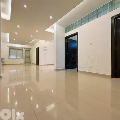 Ballouneh | Prestigious Residential Area Ballouneh | Prestigious Residential Area