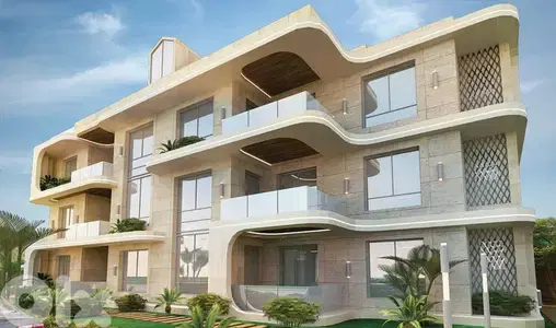 RWB148SN - Apartment for sale in Btouratij Koura
