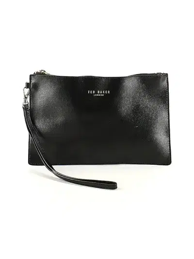 Ted baker