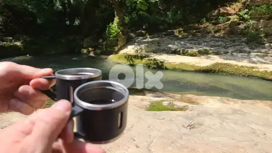 vacuum flask, thermos ,